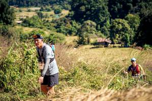 BIB: 
                            <button type="button" onclick="openModal(19060800)" class="btn btn-primary btn-sm float-right btn-popup" data-toggle="modal" data-target=".modal-high-quality">
                        <i class="fas fa-shopping-cart"></i> Add to Cart
                    </button>
                                            <button type="button" onclick="isThisMe(19060800, true)" class="btn btn-success btn-sm float-right btn-popup btn-isme hidden" data-toggle="tooltip" data-placement="bottom" title="นี่คือรูปของคุณใช่ไหม คลิกที่นี่เพื่อเอาเข้าอัลบั้ม">
                        <i class="fas fa-plus"></i> Add to album
                    </button>
                    <button type="button" onclick="isThisMe(19060800, false)" class="btn btn-warning btn-sm float-right btn-popup btn-isnotme hidden">
                        <i class="fas fa-ban"></i> Remove from album
                    </button>